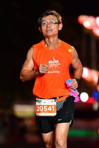 BIB: 021, 20541
                            <button type="button" onclick="openModal(15312250)" class="btn btn-primary btn-sm float-right btn-popup" data-toggle="modal" data-target=".modal-high-quality">
                        <i class="fas fa-shopping-cart"></i> Add to Cart
                    </button>
                                            <button type="button" onclick="isThisMe(15312250, true)" class="btn btn-success btn-sm float-right btn-popup btn-isme hidden" data-toggle="tooltip" data-placement="bottom" title="นี่คือรูปของคุณใช่ไหม คลิกที่นี่เพื่อเอาเข้าอัลบั้ม">
                        <i class="fas fa-plus"></i> Add to album
                    </button>
                    <button type="button" onclick="isThisMe(15312250, false)" class="btn btn-warning btn-sm float-right btn-popup btn-isnotme hidden">
                        <i class="fas fa-ban"></i> Remove from album
                    </button>
