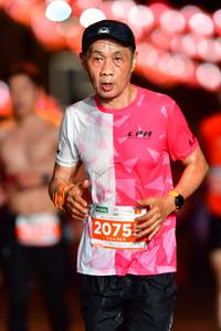 BIB: 20755
                            <button type="button" onclick="openModal(15313938)" class="btn btn-primary btn-sm float-right btn-popup" data-toggle="modal" data-target=".modal-high-quality">
                        <i class="fas fa-shopping-cart"></i> Add to Cart
                    </button>
                                            <button type="button" onclick="isThisMe(15313938, true)" class="btn btn-success btn-sm float-right btn-popup btn-isme hidden" data-toggle="tooltip" data-placement="bottom" title="นี่คือรูปของคุณใช่ไหม คลิกที่นี่เพื่อเอาเข้าอัลบั้ม">
                        <i class="fas fa-plus"></i> Add to album
                    </button>
                    <button type="button" onclick="isThisMe(15313938, false)" class="btn btn-warning btn-sm float-right btn-popup btn-isnotme hidden">
                        <i class="fas fa-ban"></i> Remove from album
                    </button>