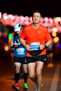 BIB: 42108
                            <button type="button" onclick="openModal(14872363)" class="btn btn-primary btn-sm float-right btn-popup" data-toggle="modal" data-target=".modal-high-quality">
                        <i class="fas fa-shopping-cart"></i> Add to Cart
                    </button>
                                            <button type="button" onclick="isThisMe(14872363, true)" class="btn btn-success btn-sm float-right btn-popup btn-isme hidden" data-toggle="tooltip" data-placement="bottom" title="นี่คือรูปของคุณใช่ไหม คลิกที่นี่เพื่อเอาเข้าอัลบั้ม">
                        <i class="fas fa-plus"></i> Add to album
                    </button>
                    <button type="button" onclick="isThisMe(14872363, false)" class="btn btn-warning btn-sm float-right btn-popup btn-isnotme hidden">
                        <i class="fas fa-ban"></i> Remove from album
                    </button>
