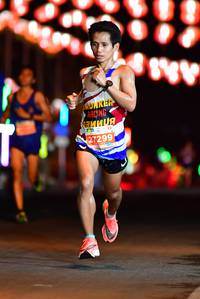 BIB: 27299
                            <button type="button" onclick="openModal(15604667)" class="btn btn-primary btn-sm float-right btn-popup" data-toggle="modal" data-target=".modal-high-quality">
                        <i class="fas fa-shopping-cart"></i> Add to Cart
                    </button>
                                            <button type="button" onclick="isThisMe(15604667, true)" class="btn btn-success btn-sm float-right btn-popup btn-isme hidden" data-toggle="tooltip" data-placement="bottom" title="นี่คือรูปของคุณใช่ไหม คลิกที่นี่เพื่อเอาเข้าอัลบั้ม">
                        <i class="fas fa-plus"></i> Add to album
                    </button>
                    <button type="button" onclick="isThisMe(15604667, false)" class="btn btn-warning btn-sm float-right btn-popup btn-isnotme hidden">
                        <i class="fas fa-ban"></i> Remove from album
                    </button>