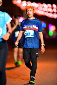 BIB: 4193
                            <button type="button" onclick="openModal(13849808)" class="btn btn-primary btn-sm float-right btn-popup" data-toggle="modal" data-target=".modal-high-quality">
                        <i class="fas fa-shopping-cart"></i> Add to Cart
                    </button>
                                            <button type="button" onclick="isThisMe(13849808, true)" class="btn btn-success btn-sm float-right btn-popup btn-isme hidden" data-toggle="tooltip" data-placement="bottom" title="นี่คือรูปของคุณใช่ไหม คลิกที่นี่เพื่อเอาเข้าอัลบั้ม">
                        <i class="fas fa-plus"></i> Add to album
                    </button>
                    <button type="button" onclick="isThisMe(13849808, false)" class="btn btn-warning btn-sm float-right btn-popup btn-isnotme hidden">
                        <i class="fas fa-ban"></i> Remove from album
                    </button>