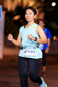 BIB: 47693
                            <button type="button" onclick="openModal(15878883)" class="btn btn-primary btn-sm float-right btn-popup" data-toggle="modal" data-target=".modal-high-quality">
                        <i class="fas fa-shopping-cart"></i> Add to Cart
                    </button>
                                            <button type="button" onclick="isThisMe(15878883, true)" class="btn btn-success btn-sm float-right btn-popup btn-isme hidden" data-toggle="tooltip" data-placement="bottom" title="นี่คือรูปของคุณใช่ไหม คลิกที่นี่เพื่อเอาเข้าอัลบั้ม">
                        <i class="fas fa-plus"></i> Add to album
                    </button>
                    <button type="button" onclick="isThisMe(15878883, false)" class="btn btn-warning btn-sm float-right btn-popup btn-isnotme hidden">
                        <i class="fas fa-ban"></i> Remove from album
                    </button>