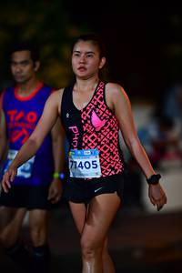 BIB: 77405
                            <button type="button" onclick="openModal(15252809)" class="btn btn-primary btn-sm float-right btn-popup" data-toggle="modal" data-target=".modal-high-quality">
                        <i class="fas fa-shopping-cart"></i> Add to Cart
                    </button>
                                            <button type="button" onclick="isThisMe(15252809, true)" class="btn btn-success btn-sm float-right btn-popup btn-isme hidden" data-toggle="tooltip" data-placement="bottom" title="นี่คือรูปของคุณใช่ไหม คลิกที่นี่เพื่อเอาเข้าอัลบั้ม">
                        <i class="fas fa-plus"></i> Add to album
                    </button>
                    <button type="button" onclick="isThisMe(15252809, false)" class="btn btn-warning btn-sm float-right btn-popup btn-isnotme hidden">
                        <i class="fas fa-ban"></i> Remove from album
                    </button>