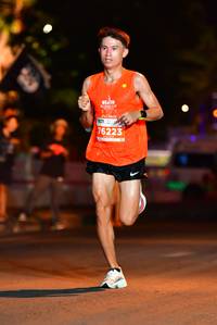 BIB: 76223
                            <button type="button" onclick="openModal(15604606)" class="btn btn-primary btn-sm float-right btn-popup" data-toggle="modal" data-target=".modal-high-quality">
                        <i class="fas fa-shopping-cart"></i> Add to Cart
                    </button>
                                            <button type="button" onclick="isThisMe(15604606, true)" class="btn btn-success btn-sm float-right btn-popup btn-isme hidden" data-toggle="tooltip" data-placement="bottom" title="นี่คือรูปของคุณใช่ไหม คลิกที่นี่เพื่อเอาเข้าอัลบั้ม">
                        <i class="fas fa-plus"></i> Add to album
                    </button>
                    <button type="button" onclick="isThisMe(15604606, false)" class="btn btn-warning btn-sm float-right btn-popup btn-isnotme hidden">
                        <i class="fas fa-ban"></i> Remove from album
                    </button>