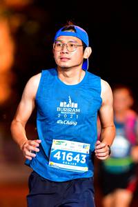 BIB: 41643
                            <button type="button" onclick="openModal(15589836)" class="btn btn-primary btn-sm float-right btn-popup" data-toggle="modal" data-target=".modal-high-quality">
                        <i class="fas fa-shopping-cart"></i> Add to Cart
                    </button>
                                            <button type="button" onclick="isThisMe(15589836, true)" class="btn btn-success btn-sm float-right btn-popup btn-isme hidden" data-toggle="tooltip" data-placement="bottom" title="นี่คือรูปของคุณใช่ไหม คลิกที่นี่เพื่อเอาเข้าอัลบั้ม">
                        <i class="fas fa-plus"></i> Add to album
                    </button>
                    <button type="button" onclick="isThisMe(15589836, false)" class="btn btn-warning btn-sm float-right btn-popup btn-isnotme hidden">
                        <i class="fas fa-ban"></i> Remove from album
                    </button>