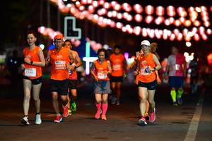 BIB: 25992, 23462, 2859
                            <button type="button" onclick="openModal(14839442)" class="btn btn-primary btn-sm float-right btn-popup" data-toggle="modal" data-target=".modal-high-quality">
                        <i class="fas fa-shopping-cart"></i> Add to Cart
                    </button>
                                            <button type="button" onclick="isThisMe(14839442, true)" class="btn btn-success btn-sm float-right btn-popup btn-isme hidden" data-toggle="tooltip" data-placement="bottom" title="นี่คือรูปของคุณใช่ไหม คลิกที่นี่เพื่อเอาเข้าอัลบั้ม">
                        <i class="fas fa-plus"></i> Add to album
                    </button>
                    <button type="button" onclick="isThisMe(14839442, false)" class="btn btn-warning btn-sm float-right btn-popup btn-isnotme hidden">
                        <i class="fas fa-ban"></i> Remove from album
                    </button>