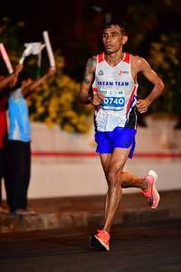 BIB: 0740
                            <button type="button" onclick="openModal(14799104)" class="btn btn-primary btn-sm float-right btn-popup" data-toggle="modal" data-target=".modal-high-quality">
                        <i class="fas fa-shopping-cart"></i> Add to Cart
                    </button>
                                            <button type="button" onclick="isThisMe(14799104, true)" class="btn btn-success btn-sm float-right btn-popup btn-isme hidden" data-toggle="tooltip" data-placement="bottom" title="นี่คือรูปของคุณใช่ไหม คลิกที่นี่เพื่อเอาเข้าอัลบั้ม">
                        <i class="fas fa-plus"></i> Add to album
                    </button>
                    <button type="button" onclick="isThisMe(14799104, false)" class="btn btn-warning btn-sm float-right btn-popup btn-isnotme hidden">
                        <i class="fas fa-ban"></i> Remove from album
                    </button>