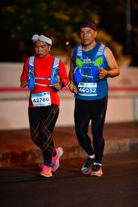 BIB: 46032, 42780
                            <button type="button" onclick="openModal(15078860)" class="btn btn-primary btn-sm float-right btn-popup" data-toggle="modal" data-target=".modal-high-quality">
                        <i class="fas fa-shopping-cart"></i> Add to Cart
                    </button>
                                            <button type="button" onclick="isThisMe(15078860, true)" class="btn btn-success btn-sm float-right btn-popup btn-isme hidden" data-toggle="tooltip" data-placement="bottom" title="นี่คือรูปของคุณใช่ไหม คลิกที่นี่เพื่อเอาเข้าอัลบั้ม">
                        <i class="fas fa-plus"></i> Add to album
                    </button>
                    <button type="button" onclick="isThisMe(15078860, false)" class="btn btn-warning btn-sm float-right btn-popup btn-isnotme hidden">
                        <i class="fas fa-ban"></i> Remove from album
                    </button>