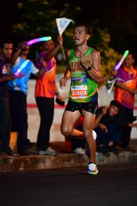 BIB: 20603, 154, 
                            <button type="button" onclick="openModal(14802001)" class="btn btn-primary btn-sm float-right btn-popup" data-toggle="modal" data-target=".modal-high-quality">
                        <i class="fas fa-shopping-cart"></i> Add to Cart
                    </button>
                                            <button type="button" onclick="isThisMe(14802001, true)" class="btn btn-success btn-sm float-right btn-popup btn-isme hidden" data-toggle="tooltip" data-placement="bottom" title="นี่คือรูปของคุณใช่ไหม คลิกที่นี่เพื่อเอาเข้าอัลบั้ม">
                        <i class="fas fa-plus"></i> Add to album
                    </button>
                    <button type="button" onclick="isThisMe(14802001, false)" class="btn btn-warning btn-sm float-right btn-popup btn-isnotme hidden">
                        <i class="fas fa-ban"></i> Remove from album
                    </button>