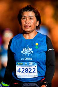 BIB: 42195, 42822
                            <button type="button" onclick="openModal(15592507)" class="btn btn-primary btn-sm float-right btn-popup" data-toggle="modal" data-target=".modal-high-quality">
                        <i class="fas fa-shopping-cart"></i> Add to Cart
                    </button>
                                            <button type="button" onclick="isThisMe(15592507, true)" class="btn btn-success btn-sm float-right btn-popup btn-isme hidden" data-toggle="tooltip" data-placement="bottom" title="นี่คือรูปของคุณใช่ไหม คลิกที่นี่เพื่อเอาเข้าอัลบั้ม">
                        <i class="fas fa-plus"></i> Add to album
                    </button>
                    <button type="button" onclick="isThisMe(15592507, false)" class="btn btn-warning btn-sm float-right btn-popup btn-isnotme hidden">
                        <i class="fas fa-ban"></i> Remove from album
                    </button>