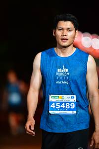 BIB: 021, 45489
                            <button type="button" onclick="openModal(15249458)" class="btn btn-primary btn-sm float-right btn-popup" data-toggle="modal" data-target=".modal-high-quality">
                        <i class="fas fa-shopping-cart"></i> Add to Cart
                    </button>
                                            <button type="button" onclick="isThisMe(15249458, true)" class="btn btn-success btn-sm float-right btn-popup btn-isme hidden" data-toggle="tooltip" data-placement="bottom" title="นี่คือรูปของคุณใช่ไหม คลิกที่นี่เพื่อเอาเข้าอัลบั้ม">
                        <i class="fas fa-plus"></i> Add to album
                    </button>
                    <button type="button" onclick="isThisMe(15249458, false)" class="btn btn-warning btn-sm float-right btn-popup btn-isnotme hidden">
                        <i class="fas fa-ban"></i> Remove from album
                    </button>