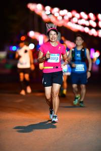 BIB: 3312
                            <button type="button" onclick="openModal(15249789)" class="btn btn-primary btn-sm float-right btn-popup" data-toggle="modal" data-target=".modal-high-quality">
                        <i class="fas fa-shopping-cart"></i> Add to Cart
                    </button>
                                            <button type="button" onclick="isThisMe(15249789, true)" class="btn btn-success btn-sm float-right btn-popup btn-isme hidden" data-toggle="tooltip" data-placement="bottom" title="นี่คือรูปของคุณใช่ไหม คลิกที่นี่เพื่อเอาเข้าอัลบั้ม">
                        <i class="fas fa-plus"></i> Add to album
                    </button>
                    <button type="button" onclick="isThisMe(15249789, false)" class="btn btn-warning btn-sm float-right btn-popup btn-isnotme hidden">
                        <i class="fas fa-ban"></i> Remove from album
                    </button>