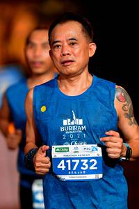 BIB: 42195, 41732
                            <button type="button" onclick="openModal(15587208)" class="btn btn-primary btn-sm float-right btn-popup" data-toggle="modal" data-target=".modal-high-quality">
                        <i class="fas fa-shopping-cart"></i> Add to Cart
                    </button>
                                            <button type="button" onclick="isThisMe(15587208, true)" class="btn btn-success btn-sm float-right btn-popup btn-isme hidden" data-toggle="tooltip" data-placement="bottom" title="นี่คือรูปของคุณใช่ไหม คลิกที่นี่เพื่อเอาเข้าอัลบั้ม">
                        <i class="fas fa-plus"></i> Add to album
                    </button>
                    <button type="button" onclick="isThisMe(15587208, false)" class="btn btn-warning btn-sm float-right btn-popup btn-isnotme hidden">
                        <i class="fas fa-ban"></i> Remove from album
                    </button>