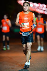 BIB: 2021, 6027
                            <button type="button" onclick="openModal(14834841)" class="btn btn-primary btn-sm float-right btn-popup" data-toggle="modal" data-target=".modal-high-quality">
                        <i class="fas fa-shopping-cart"></i> Add to Cart
                    </button>
                                            <button type="button" onclick="isThisMe(14834841, true)" class="btn btn-success btn-sm float-right btn-popup btn-isme hidden" data-toggle="tooltip" data-placement="bottom" title="นี่คือรูปของคุณใช่ไหม คลิกที่นี่เพื่อเอาเข้าอัลบั้ม">
                        <i class="fas fa-plus"></i> Add to album
                    </button>
                    <button type="button" onclick="isThisMe(14834841, false)" class="btn btn-warning btn-sm float-right btn-popup btn-isnotme hidden">
                        <i class="fas fa-ban"></i> Remove from album
                    </button>