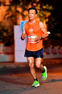 BIB: 202, 2243
                            <button type="button" onclick="openModal(15607658)" class="btn btn-primary btn-sm float-right btn-popup" data-toggle="modal" data-target=".modal-high-quality">
                        <i class="fas fa-shopping-cart"></i> Add to Cart
                    </button>
                                            <button type="button" onclick="isThisMe(15607658, true)" class="btn btn-success btn-sm float-right btn-popup btn-isme hidden" data-toggle="tooltip" data-placement="bottom" title="นี่คือรูปของคุณใช่ไหม คลิกที่นี่เพื่อเอาเข้าอัลบั้ม">
                        <i class="fas fa-plus"></i> Add to album
                    </button>
                    <button type="button" onclick="isThisMe(15607658, false)" class="btn btn-warning btn-sm float-right btn-popup btn-isnotme hidden">
                        <i class="fas fa-ban"></i> Remove from album
                    </button>
