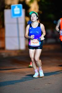BIB: 74201
                            <button type="button" onclick="openModal(14833103)" class="btn btn-primary btn-sm float-right btn-popup" data-toggle="modal" data-target=".modal-high-quality">
                        <i class="fas fa-shopping-cart"></i> Add to Cart
                    </button>
                                            <button type="button" onclick="isThisMe(14833103, true)" class="btn btn-success btn-sm float-right btn-popup btn-isme hidden" data-toggle="tooltip" data-placement="bottom" title="นี่คือรูปของคุณใช่ไหม คลิกที่นี่เพื่อเอาเข้าอัลบั้ม">
                        <i class="fas fa-plus"></i> Add to album
                    </button>
                    <button type="button" onclick="isThisMe(14833103, false)" class="btn btn-warning btn-sm float-right btn-popup btn-isnotme hidden">
                        <i class="fas fa-ban"></i> Remove from album
                    </button>