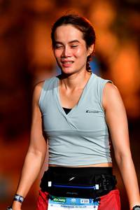 BIB: 42195
                            <button type="button" onclick="openModal(15590389)" class="btn btn-primary btn-sm float-right btn-popup" data-toggle="modal" data-target=".modal-high-quality">
                        <i class="fas fa-shopping-cart"></i> Add to Cart
                    </button>
                                            <button type="button" onclick="isThisMe(15590389, true)" class="btn btn-success btn-sm float-right btn-popup btn-isme hidden" data-toggle="tooltip" data-placement="bottom" title="นี่คือรูปของคุณใช่ไหม คลิกที่นี่เพื่อเอาเข้าอัลบั้ม">
                        <i class="fas fa-plus"></i> Add to album
                    </button>
                    <button type="button" onclick="isThisMe(15590389, false)" class="btn btn-warning btn-sm float-right btn-popup btn-isnotme hidden">
                        <i class="fas fa-ban"></i> Remove from album
                    </button>