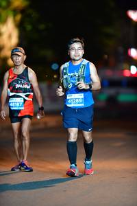 BIB: 48187, 41289
                            <button type="button" onclick="openModal(14525401)" class="btn btn-primary btn-sm float-right btn-popup" data-toggle="modal" data-target=".modal-high-quality">
                        <i class="fas fa-shopping-cart"></i> Add to Cart
                    </button>
                                            <button type="button" onclick="isThisMe(14525401, true)" class="btn btn-success btn-sm float-right btn-popup btn-isme hidden" data-toggle="tooltip" data-placement="bottom" title="นี่คือรูปของคุณใช่ไหม คลิกที่นี่เพื่อเอาเข้าอัลบั้ม">
                        <i class="fas fa-plus"></i> Add to album
                    </button>
                    <button type="button" onclick="isThisMe(14525401, false)" class="btn btn-warning btn-sm float-right btn-popup btn-isnotme hidden">
                        <i class="fas fa-ban"></i> Remove from album
                    </button>