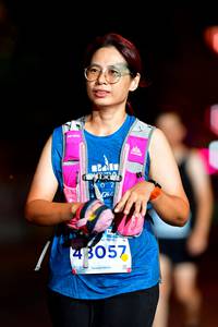 BIB: 43057
                            <button type="button" onclick="openModal(15593066)" class="btn btn-primary btn-sm float-right btn-popup" data-toggle="modal" data-target=".modal-high-quality">
                        <i class="fas fa-shopping-cart"></i> Add to Cart
                    </button>
                                            <button type="button" onclick="isThisMe(15593066, true)" class="btn btn-success btn-sm float-right btn-popup btn-isme hidden" data-toggle="tooltip" data-placement="bottom" title="นี่คือรูปของคุณใช่ไหม คลิกที่นี่เพื่อเอาเข้าอัลบั้ม">
                        <i class="fas fa-plus"></i> Add to album
                    </button>
                    <button type="button" onclick="isThisMe(15593066, false)" class="btn btn-warning btn-sm float-right btn-popup btn-isnotme hidden">
                        <i class="fas fa-ban"></i> Remove from album
                    </button>
