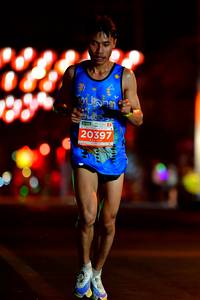 BIB: 20397
                            <button type="button" onclick="openModal(15607095)" class="btn btn-primary btn-sm float-right btn-popup" data-toggle="modal" data-target=".modal-high-quality">
                        <i class="fas fa-shopping-cart"></i> Add to Cart
                    </button>
                                            <button type="button" onclick="isThisMe(15607095, true)" class="btn btn-success btn-sm float-right btn-popup btn-isme hidden" data-toggle="tooltip" data-placement="bottom" title="นี่คือรูปของคุณใช่ไหม คลิกที่นี่เพื่อเอาเข้าอัลบั้ม">
                        <i class="fas fa-plus"></i> Add to album
                    </button>
                    <button type="button" onclick="isThisMe(15607095, false)" class="btn btn-warning btn-sm float-right btn-popup btn-isnotme hidden">
                        <i class="fas fa-ban"></i> Remove from album
                    </button>