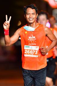 BIB: 26673
                            <button type="button" onclick="openModal(15316615)" class="btn btn-primary btn-sm float-right btn-popup" data-toggle="modal" data-target=".modal-high-quality">
                        <i class="fas fa-shopping-cart"></i> Add to Cart
                    </button>
                                            <button type="button" onclick="isThisMe(15316615, true)" class="btn btn-success btn-sm float-right btn-popup btn-isme hidden" data-toggle="tooltip" data-placement="bottom" title="นี่คือรูปของคุณใช่ไหม คลิกที่นี่เพื่อเอาเข้าอัลบั้ม">
                        <i class="fas fa-plus"></i> Add to album
                    </button>
                    <button type="button" onclick="isThisMe(15316615, false)" class="btn btn-warning btn-sm float-right btn-popup btn-isnotme hidden">
                        <i class="fas fa-ban"></i> Remove from album
                    </button>