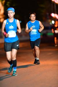 BIB: 42307
                            <button type="button" onclick="openModal(14499374)" class="btn btn-primary btn-sm float-right btn-popup" data-toggle="modal" data-target=".modal-high-quality">
                        <i class="fas fa-shopping-cart"></i> Add to Cart
                    </button>
                                            <button type="button" onclick="isThisMe(14499374, true)" class="btn btn-success btn-sm float-right btn-popup btn-isme hidden" data-toggle="tooltip" data-placement="bottom" title="นี่คือรูปของคุณใช่ไหม คลิกที่นี่เพื่อเอาเข้าอัลบั้ม">
                        <i class="fas fa-plus"></i> Add to album
                    </button>
                    <button type="button" onclick="isThisMe(14499374, false)" class="btn btn-warning btn-sm float-right btn-popup btn-isnotme hidden">
                        <i class="fas fa-ban"></i> Remove from album
                    </button>