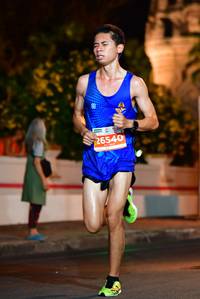 BIB: 26540
                            <button type="button" onclick="openModal(15604683)" class="btn btn-primary btn-sm float-right btn-popup" data-toggle="modal" data-target=".modal-high-quality">
                        <i class="fas fa-shopping-cart"></i> Add to Cart
                    </button>
                                            <button type="button" onclick="isThisMe(15604683, true)" class="btn btn-success btn-sm float-right btn-popup btn-isme hidden" data-toggle="tooltip" data-placement="bottom" title="นี่คือรูปของคุณใช่ไหม คลิกที่นี่เพื่อเอาเข้าอัลบั้ม">
                        <i class="fas fa-plus"></i> Add to album
                    </button>
                    <button type="button" onclick="isThisMe(15604683, false)" class="btn btn-warning btn-sm float-right btn-popup btn-isnotme hidden">
                        <i class="fas fa-ban"></i> Remove from album
                    </button>