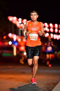 BIB: 22165
                            <button type="button" onclick="openModal(14821061)" class="btn btn-primary btn-sm float-right btn-popup" data-toggle="modal" data-target=".modal-high-quality">
                        <i class="fas fa-shopping-cart"></i> Add to Cart
                    </button>
                                            <button type="button" onclick="isThisMe(14821061, true)" class="btn btn-success btn-sm float-right btn-popup btn-isme hidden" data-toggle="tooltip" data-placement="bottom" title="นี่คือรูปของคุณใช่ไหม คลิกที่นี่เพื่อเอาเข้าอัลบั้ม">
                        <i class="fas fa-plus"></i> Add to album
                    </button>
                    <button type="button" onclick="isThisMe(14821061, false)" class="btn btn-warning btn-sm float-right btn-popup btn-isnotme hidden">
                        <i class="fas fa-ban"></i> Remove from album
                    </button>