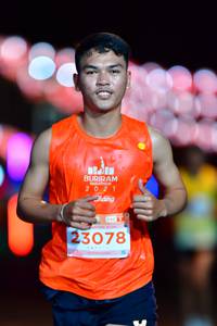 BIB: 2021, 23078
                            <button type="button" onclick="openModal(15314596)" class="btn btn-primary btn-sm float-right btn-popup" data-toggle="modal" data-target=".modal-high-quality">
                        <i class="fas fa-shopping-cart"></i> Add to Cart
                    </button>
                                            <button type="button" onclick="isThisMe(15314596, true)" class="btn btn-success btn-sm float-right btn-popup btn-isme hidden" data-toggle="tooltip" data-placement="bottom" title="นี่คือรูปของคุณใช่ไหม คลิกที่นี่เพื่อเอาเข้าอัลบั้ม">
                        <i class="fas fa-plus"></i> Add to album
                    </button>
                    <button type="button" onclick="isThisMe(15314596, false)" class="btn btn-warning btn-sm float-right btn-popup btn-isnotme hidden">
                        <i class="fas fa-ban"></i> Remove from album
                    </button>