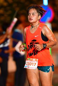 BIB: 23017
                            <button type="button" onclick="openModal(15315874)" class="btn btn-primary btn-sm float-right btn-popup" data-toggle="modal" data-target=".modal-high-quality">
                        <i class="fas fa-shopping-cart"></i> Add to Cart
                    </button>
                                            <button type="button" onclick="isThisMe(15315874, true)" class="btn btn-success btn-sm float-right btn-popup btn-isme hidden" data-toggle="tooltip" data-placement="bottom" title="นี่คือรูปของคุณใช่ไหม คลิกที่นี่เพื่อเอาเข้าอัลบั้ม">
                        <i class="fas fa-plus"></i> Add to album
                    </button>
                    <button type="button" onclick="isThisMe(15315874, false)" class="btn btn-warning btn-sm float-right btn-popup btn-isnotme hidden">
                        <i class="fas fa-ban"></i> Remove from album
                    </button>