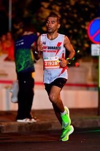 BIB: 21928
                            <button type="button" onclick="openModal(15607093)" class="btn btn-primary btn-sm float-right btn-popup" data-toggle="modal" data-target=".modal-high-quality">
                        <i class="fas fa-shopping-cart"></i> Add to Cart
                    </button>
                                            <button type="button" onclick="isThisMe(15607093, true)" class="btn btn-success btn-sm float-right btn-popup btn-isme hidden" data-toggle="tooltip" data-placement="bottom" title="นี่คือรูปของคุณใช่ไหม คลิกที่นี่เพื่อเอาเข้าอัลบั้ม">
                        <i class="fas fa-plus"></i> Add to album
                    </button>
                    <button type="button" onclick="isThisMe(15607093, false)" class="btn btn-warning btn-sm float-right btn-popup btn-isnotme hidden">
                        <i class="fas fa-ban"></i> Remove from album
                    </button>