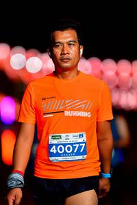 BIB: 42195, 40077
                            <button type="button" onclick="openModal(15592170)" class="btn btn-primary btn-sm float-right btn-popup" data-toggle="modal" data-target=".modal-high-quality">
                        <i class="fas fa-shopping-cart"></i> Add to Cart
                    </button>
                                            <button type="button" onclick="isThisMe(15592170, true)" class="btn btn-success btn-sm float-right btn-popup btn-isme hidden" data-toggle="tooltip" data-placement="bottom" title="นี่คือรูปของคุณใช่ไหม คลิกที่นี่เพื่อเอาเข้าอัลบั้ม">
                        <i class="fas fa-plus"></i> Add to album
                    </button>
                    <button type="button" onclick="isThisMe(15592170, false)" class="btn btn-warning btn-sm float-right btn-popup btn-isnotme hidden">
                        <i class="fas fa-ban"></i> Remove from album
                    </button>