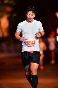 BIB: 27257
                            <button type="button" onclick="openModal(14796573)" class="btn btn-primary btn-sm float-right btn-popup" data-toggle="modal" data-target=".modal-high-quality">
                        <i class="fas fa-shopping-cart"></i> Add to Cart
                    </button>
                                            <button type="button" onclick="isThisMe(14796573, true)" class="btn btn-success btn-sm float-right btn-popup btn-isme hidden" data-toggle="tooltip" data-placement="bottom" title="นี่คือรูปของคุณใช่ไหม คลิกที่นี่เพื่อเอาเข้าอัลบั้ม">
                        <i class="fas fa-plus"></i> Add to album
                    </button>
                    <button type="button" onclick="isThisMe(14796573, false)" class="btn btn-warning btn-sm float-right btn-popup btn-isnotme hidden">
                        <i class="fas fa-ban"></i> Remove from album
                    </button>