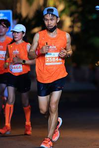 BIB: 25844, 29466
                            <button type="button" onclick="openModal(15826923)" class="btn btn-primary btn-sm float-right btn-popup" data-toggle="modal" data-target=".modal-high-quality">
                        <i class="fas fa-shopping-cart"></i> Add to Cart
                    </button>
                                            <button type="button" onclick="isThisMe(15826923, true)" class="btn btn-success btn-sm float-right btn-popup btn-isme hidden" data-toggle="tooltip" data-placement="bottom" title="นี่คือรูปของคุณใช่ไหม คลิกที่นี่เพื่อเอาเข้าอัลบั้ม">
                        <i class="fas fa-plus"></i> Add to album
                    </button>
                    <button type="button" onclick="isThisMe(15826923, false)" class="btn btn-warning btn-sm float-right btn-popup btn-isnotme hidden">
                        <i class="fas fa-ban"></i> Remove from album
                    </button>