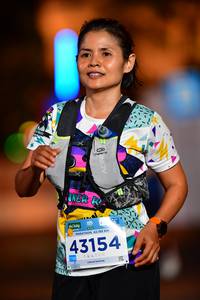 BIB: 42195, 43154, 1180
                            <button type="button" onclick="openModal(15251446)" class="btn btn-primary btn-sm float-right btn-popup" data-toggle="modal" data-target=".modal-high-quality">
                        <i class="fas fa-shopping-cart"></i> Add to Cart
                    </button>
                                            <button type="button" onclick="isThisMe(15251446, true)" class="btn btn-success btn-sm float-right btn-popup btn-isme hidden" data-toggle="tooltip" data-placement="bottom" title="นี่คือรูปของคุณใช่ไหม คลิกที่นี่เพื่อเอาเข้าอัลบั้ม">
                        <i class="fas fa-plus"></i> Add to album
                    </button>
                    <button type="button" onclick="isThisMe(15251446, false)" class="btn btn-warning btn-sm float-right btn-popup btn-isnotme hidden">
                        <i class="fas fa-ban"></i> Remove from album
                    </button>