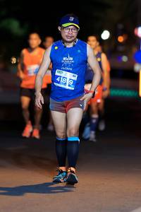 BIB: 2021, 418
                            <button type="button" onclick="openModal(15878704)" class="btn btn-primary btn-sm float-right btn-popup" data-toggle="modal" data-target=".modal-high-quality">
                        <i class="fas fa-shopping-cart"></i> Add to Cart
                    </button>
                                            <button type="button" onclick="isThisMe(15878704, true)" class="btn btn-success btn-sm float-right btn-popup btn-isme hidden" data-toggle="tooltip" data-placement="bottom" title="นี่คือรูปของคุณใช่ไหม คลิกที่นี่เพื่อเอาเข้าอัลบั้ม">
                        <i class="fas fa-plus"></i> Add to album
                    </button>
                    <button type="button" onclick="isThisMe(15878704, false)" class="btn btn-warning btn-sm float-right btn-popup btn-isnotme hidden">
                        <i class="fas fa-ban"></i> Remove from album
                    </button>