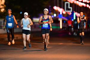 BIB: 40630, 42709
                            <button type="button" onclick="openModal(14517046)" class="btn btn-primary btn-sm float-right btn-popup" data-toggle="modal" data-target=".modal-high-quality">
                        <i class="fas fa-shopping-cart"></i> Add to Cart
                    </button>
                                            <button type="button" onclick="isThisMe(14517046, true)" class="btn btn-success btn-sm float-right btn-popup btn-isme hidden" data-toggle="tooltip" data-placement="bottom" title="นี่คือรูปของคุณใช่ไหม คลิกที่นี่เพื่อเอาเข้าอัลบั้ม">
                        <i class="fas fa-plus"></i> Add to album
                    </button>
                    <button type="button" onclick="isThisMe(14517046, false)" class="btn btn-warning btn-sm float-right btn-popup btn-isnotme hidden">
                        <i class="fas fa-ban"></i> Remove from album
                    </button>
