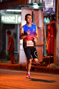 BIB: 27706
                            <button type="button" onclick="openModal(14803680)" class="btn btn-primary btn-sm float-right btn-popup" data-toggle="modal" data-target=".modal-high-quality">
                        <i class="fas fa-shopping-cart"></i> Add to Cart
                    </button>
                                            <button type="button" onclick="isThisMe(14803680, true)" class="btn btn-success btn-sm float-right btn-popup btn-isme hidden" data-toggle="tooltip" data-placement="bottom" title="นี่คือรูปของคุณใช่ไหม คลิกที่นี่เพื่อเอาเข้าอัลบั้ม">
                        <i class="fas fa-plus"></i> Add to album
                    </button>
                    <button type="button" onclick="isThisMe(14803680, false)" class="btn btn-warning btn-sm float-right btn-popup btn-isnotme hidden">
                        <i class="fas fa-ban"></i> Remove from album
                    </button>