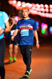 BIB: 41936
                            <button type="button" onclick="openModal(15079318)" class="btn btn-primary btn-sm float-right btn-popup" data-toggle="modal" data-target=".modal-high-quality">
                        <i class="fas fa-shopping-cart"></i> Add to Cart
                    </button>
                                            <button type="button" onclick="isThisMe(15079318, true)" class="btn btn-success btn-sm float-right btn-popup btn-isme hidden" data-toggle="tooltip" data-placement="bottom" title="นี่คือรูปของคุณใช่ไหม คลิกที่นี่เพื่อเอาเข้าอัลบั้ม">
                        <i class="fas fa-plus"></i> Add to album
                    </button>
                    <button type="button" onclick="isThisMe(15079318, false)" class="btn btn-warning btn-sm float-right btn-popup btn-isnotme hidden">
                        <i class="fas fa-ban"></i> Remove from album
                    </button>