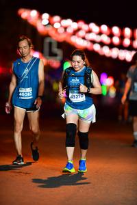BIB: 46082, 43210
                            <button type="button" onclick="openModal(15078350)" class="btn btn-primary btn-sm float-right btn-popup" data-toggle="modal" data-target=".modal-high-quality">
                        <i class="fas fa-shopping-cart"></i> Add to Cart
                    </button>
                                            <button type="button" onclick="isThisMe(15078350, true)" class="btn btn-success btn-sm float-right btn-popup btn-isme hidden" data-toggle="tooltip" data-placement="bottom" title="นี่คือรูปของคุณใช่ไหม คลิกที่นี่เพื่อเอาเข้าอัลบั้ม">
                        <i class="fas fa-plus"></i> Add to album
                    </button>
                    <button type="button" onclick="isThisMe(15078350, false)" class="btn btn-warning btn-sm float-right btn-popup btn-isnotme hidden">
                        <i class="fas fa-ban"></i> Remove from album
                    </button>
