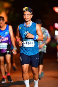 BIB: 47545
                            <button type="button" onclick="openModal(13964206)" class="btn btn-primary btn-sm float-right btn-popup" data-toggle="modal" data-target=".modal-high-quality">
                        <i class="fas fa-shopping-cart"></i> Add to Cart
                    </button>
                                            <button type="button" onclick="isThisMe(13964206, true)" class="btn btn-success btn-sm float-right btn-popup btn-isme hidden" data-toggle="tooltip" data-placement="bottom" title="นี่คือรูปของคุณใช่ไหม คลิกที่นี่เพื่อเอาเข้าอัลบั้ม">
                        <i class="fas fa-plus"></i> Add to album
                    </button>
                    <button type="button" onclick="isThisMe(13964206, false)" class="btn btn-warning btn-sm float-right btn-popup btn-isnotme hidden">
                        <i class="fas fa-ban"></i> Remove from album
                    </button>