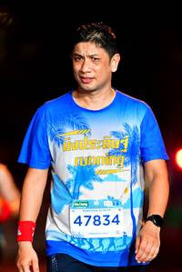 BIB: 47834
                            <button type="button" onclick="openModal(15589322)" class="btn btn-primary btn-sm float-right btn-popup" data-toggle="modal" data-target=".modal-high-quality">
                        <i class="fas fa-shopping-cart"></i> Add to Cart
                    </button>
                                            <button type="button" onclick="isThisMe(15589322, true)" class="btn btn-success btn-sm float-right btn-popup btn-isme hidden" data-toggle="tooltip" data-placement="bottom" title="นี่คือรูปของคุณใช่ไหม คลิกที่นี่เพื่อเอาเข้าอัลบั้ม">
                        <i class="fas fa-plus"></i> Add to album
                    </button>
                    <button type="button" onclick="isThisMe(15589322, false)" class="btn btn-warning btn-sm float-right btn-popup btn-isnotme hidden">
                        <i class="fas fa-ban"></i> Remove from album
                    </button>