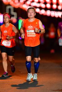 BIB: 20098, 28391
                            <button type="button" onclick="openModal(15609294)" class="btn btn-primary btn-sm float-right btn-popup" data-toggle="modal" data-target=".modal-high-quality">
                        <i class="fas fa-shopping-cart"></i> Add to Cart
                    </button>
                                            <button type="button" onclick="isThisMe(15609294, true)" class="btn btn-success btn-sm float-right btn-popup btn-isme hidden" data-toggle="tooltip" data-placement="bottom" title="นี่คือรูปของคุณใช่ไหม คลิกที่นี่เพื่อเอาเข้าอัลบั้ม">
                        <i class="fas fa-plus"></i> Add to album
                    </button>
                    <button type="button" onclick="isThisMe(15609294, false)" class="btn btn-warning btn-sm float-right btn-popup btn-isnotme hidden">
                        <i class="fas fa-ban"></i> Remove from album
                    </button>