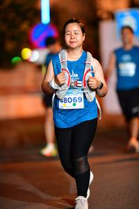 BIB: 48069
                            <button type="button" onclick="openModal(15246587)" class="btn btn-primary btn-sm float-right btn-popup" data-toggle="modal" data-target=".modal-high-quality">
                        <i class="fas fa-shopping-cart"></i> Add to Cart
                    </button>
                                            <button type="button" onclick="isThisMe(15246587, true)" class="btn btn-success btn-sm float-right btn-popup btn-isme hidden" data-toggle="tooltip" data-placement="bottom" title="นี่คือรูปของคุณใช่ไหม คลิกที่นี่เพื่อเอาเข้าอัลบั้ม">
                        <i class="fas fa-plus"></i> Add to album
                    </button>
                    <button type="button" onclick="isThisMe(15246587, false)" class="btn btn-warning btn-sm float-right btn-popup btn-isnotme hidden">
                        <i class="fas fa-ban"></i> Remove from album
                    </button>