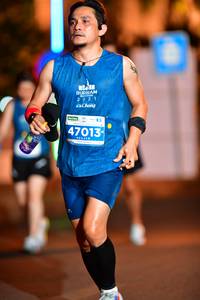 BIB: 2021, 47013
                            <button type="button" onclick="openModal(15244128)" class="btn btn-primary btn-sm float-right btn-popup" data-toggle="modal" data-target=".modal-high-quality">
                        <i class="fas fa-shopping-cart"></i> Add to Cart
                    </button>
                                            <button type="button" onclick="isThisMe(15244128, true)" class="btn btn-success btn-sm float-right btn-popup btn-isme hidden" data-toggle="tooltip" data-placement="bottom" title="นี่คือรูปของคุณใช่ไหม คลิกที่นี่เพื่อเอาเข้าอัลบั้ม">
                        <i class="fas fa-plus"></i> Add to album
                    </button>
                    <button type="button" onclick="isThisMe(15244128, false)" class="btn btn-warning btn-sm float-right btn-popup btn-isnotme hidden">
                        <i class="fas fa-ban"></i> Remove from album
                    </button>