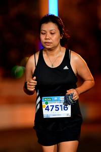 BIB: 195, 47516
                            <button type="button" onclick="openModal(15587544)" class="btn btn-primary btn-sm float-right btn-popup" data-toggle="modal" data-target=".modal-high-quality">
                        <i class="fas fa-shopping-cart"></i> Add to Cart
                    </button>
                                            <button type="button" onclick="isThisMe(15587544, true)" class="btn btn-success btn-sm float-right btn-popup btn-isme hidden" data-toggle="tooltip" data-placement="bottom" title="นี่คือรูปของคุณใช่ไหม คลิกที่นี่เพื่อเอาเข้าอัลบั้ม">
                        <i class="fas fa-plus"></i> Add to album
                    </button>
                    <button type="button" onclick="isThisMe(15587544, false)" class="btn btn-warning btn-sm float-right btn-popup btn-isnotme hidden">
                        <i class="fas fa-ban"></i> Remove from album
                    </button>