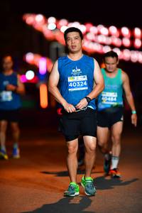 BIB: 40324, 30484
                            <button type="button" onclick="openModal(15257784)" class="btn btn-primary btn-sm float-right btn-popup" data-toggle="modal" data-target=".modal-high-quality">
                        <i class="fas fa-shopping-cart"></i> Add to Cart
                    </button>
                                            <button type="button" onclick="isThisMe(15257784, true)" class="btn btn-success btn-sm float-right btn-popup btn-isme hidden" data-toggle="tooltip" data-placement="bottom" title="นี่คือรูปของคุณใช่ไหม คลิกที่นี่เพื่อเอาเข้าอัลบั้ม">
                        <i class="fas fa-plus"></i> Add to album
                    </button>
                    <button type="button" onclick="isThisMe(15257784, false)" class="btn btn-warning btn-sm float-right btn-popup btn-isnotme hidden">
                        <i class="fas fa-ban"></i> Remove from album
                    </button>