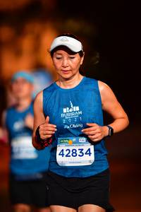 BIB: 2021, 295, 42834
                            <button type="button" onclick="openModal(15253092)" class="btn btn-primary btn-sm float-right btn-popup" data-toggle="modal" data-target=".modal-high-quality">
                        <i class="fas fa-shopping-cart"></i> Add to Cart
                    </button>
                                            <button type="button" onclick="isThisMe(15253092, true)" class="btn btn-success btn-sm float-right btn-popup btn-isme hidden" data-toggle="tooltip" data-placement="bottom" title="นี่คือรูปของคุณใช่ไหม คลิกที่นี่เพื่อเอาเข้าอัลบั้ม">
                        <i class="fas fa-plus"></i> Add to album
                    </button>
                    <button type="button" onclick="isThisMe(15253092, false)" class="btn btn-warning btn-sm float-right btn-popup btn-isnotme hidden">
                        <i class="fas fa-ban"></i> Remove from album
                    </button>