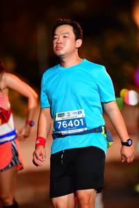 BIB: 76401
                            <button type="button" onclick="openModal(14088479)" class="btn btn-primary btn-sm float-right btn-popup" data-toggle="modal" data-target=".modal-high-quality">
                        <i class="fas fa-shopping-cart"></i> Add to Cart
                    </button>
                                            <button type="button" onclick="isThisMe(14088479, true)" class="btn btn-success btn-sm float-right btn-popup btn-isme hidden" data-toggle="tooltip" data-placement="bottom" title="นี่คือรูปของคุณใช่ไหม คลิกที่นี่เพื่อเอาเข้าอัลบั้ม">
                        <i class="fas fa-plus"></i> Add to album
                    </button>
                    <button type="button" onclick="isThisMe(14088479, false)" class="btn btn-warning btn-sm float-right btn-popup btn-isnotme hidden">
                        <i class="fas fa-ban"></i> Remove from album
                    </button>