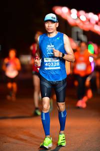 BIB: 202, 40328
                            <button type="button" onclick="openModal(14834194)" class="btn btn-primary btn-sm float-right btn-popup" data-toggle="modal" data-target=".modal-high-quality">
                        <i class="fas fa-shopping-cart"></i> Add to Cart
                    </button>
                                            <button type="button" onclick="isThisMe(14834194, true)" class="btn btn-success btn-sm float-right btn-popup btn-isme hidden" data-toggle="tooltip" data-placement="bottom" title="นี่คือรูปของคุณใช่ไหม คลิกที่นี่เพื่อเอาเข้าอัลบั้ม">
                        <i class="fas fa-plus"></i> Add to album
                    </button>
                    <button type="button" onclick="isThisMe(14834194, false)" class="btn btn-warning btn-sm float-right btn-popup btn-isnotme hidden">
                        <i class="fas fa-ban"></i> Remove from album
                    </button>